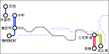 a3N12/25`a4N3/31̐ÓSH}
