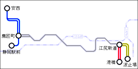 a4N4/1`a4N7/23̐ÓSH}