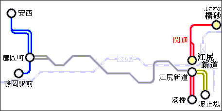 aSN7/20̐ÓSH}