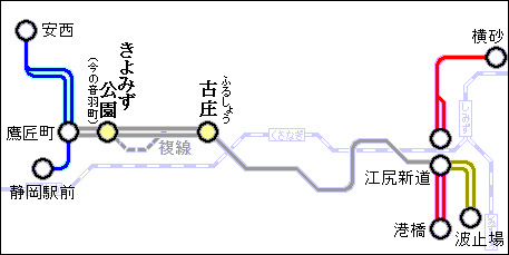 aTN4/2̐ÓSH}