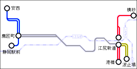 a5N4/2`a5N7/18̐ÓSH}
