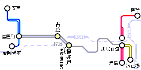 aTN7/19̐ÓSH}