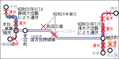 m푈ɂQ