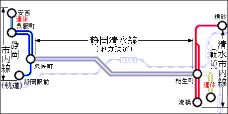 a21N12/27̐ÓSH}