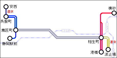 I풼(a20NW)`a24N3/24̐ÓSH}