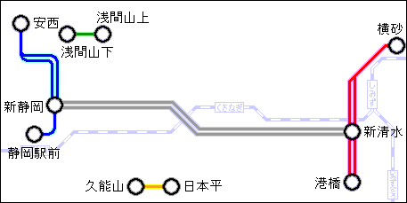 a35N11/9`a37N9/14̐ÓSH}