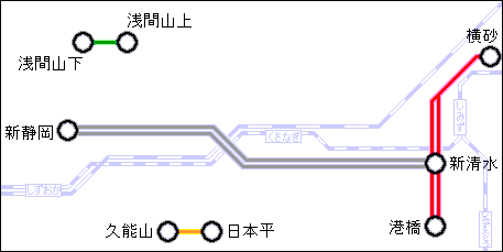 a37N9/15`a49N7/7̐ÓSH}