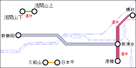 a49N7/15`a50N3/20̐ÓSH}