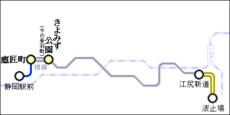 吳14N4/1̐ÓSH}
