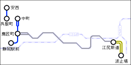 aN12/29`a2N12/18̐ÓSH}