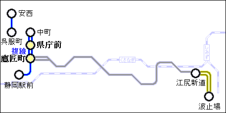 aQN12/19̐ÓSH}