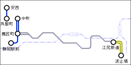 a2N12/19`a3N12/24̐ÓSH}