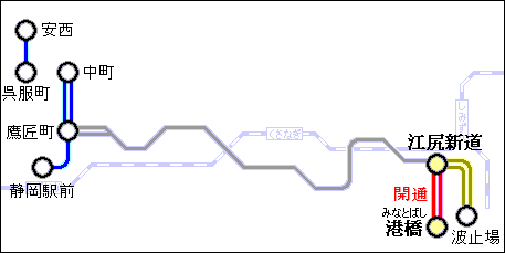 aRN12/25̐ÓSH}