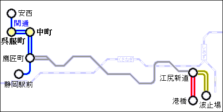 aSN4/1̐ÓSH}