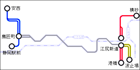 a4N7/24`a5N4/1̐ÓSH}