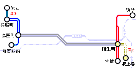a24N3/25̓SH}