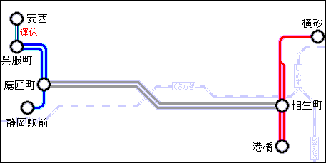 a24N3/25`a24N7/9̐ÓSH}