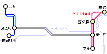 a28N6/23̐ÓSH}
