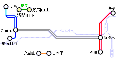 a35N11/9̐ÓSH}