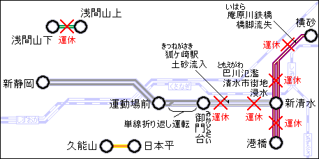 [JɂQ