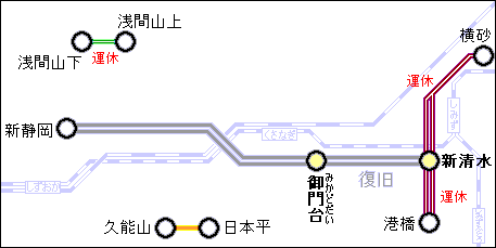 a49N7/15̐ÓSH}