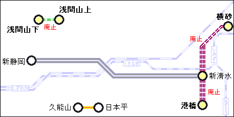 a50N3/20̐ÓSH}