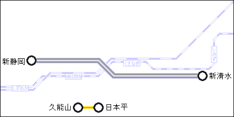 ݂̐ÓSH}