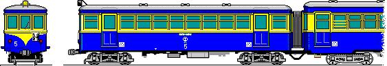 �N�n5�^
