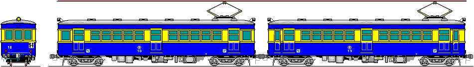 18�^�i�N���n18�{�N���n19�j