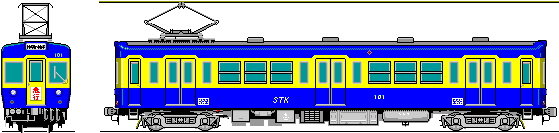 100�^(101�`106�F�o�ꓖ���̎p)