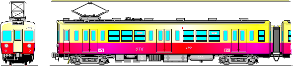 100�^(101�`106�F�Q�q�Œ�Ґ�����̎p)