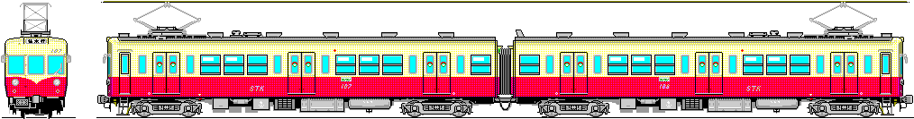 100�^(���107�`110)