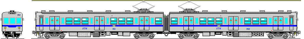 3501�^(���351+���352)